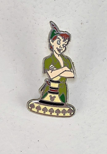 Spilla disney - -,