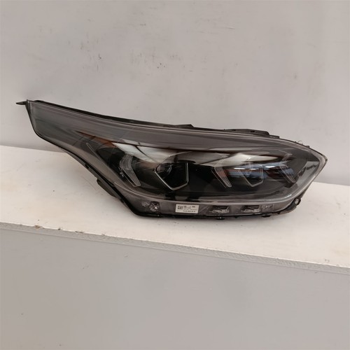 Kia ceed iii facelift - ceed,