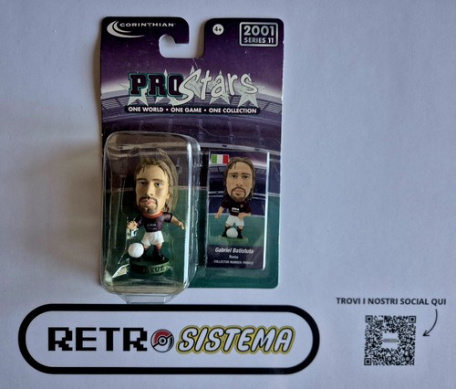 Corinthian pro stars - corinthian,