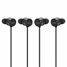 Confezione cuffie audio - confezione,