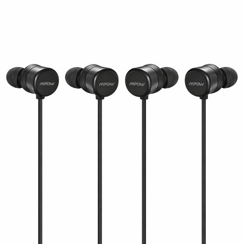 Confezione cuffie audio - confezione,