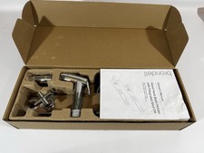 Brondell MBH-40-S CleanSpa