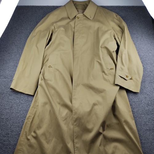 Burberry london trench - burberry,