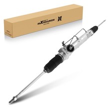 Scatola sterzo per Mercedes