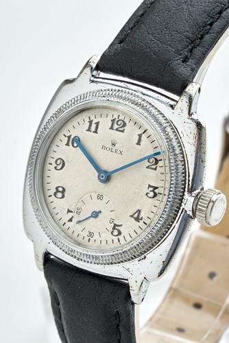 Orologio rolex oyster - rolex, extra