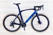 Trek Madone SL7 Gen 6 - 2021