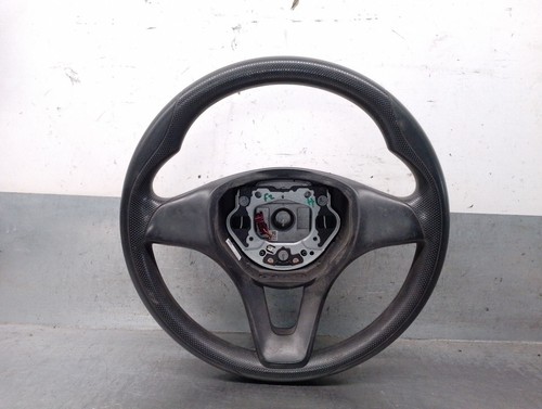 A0004608003 volante - volante, /