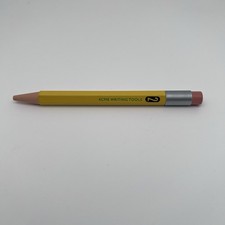 Penna matita vintage acme - a,