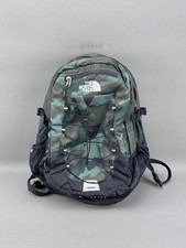 Zaino The North Face Borealis
