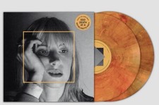 Vertigo Vinyl Hayley Williams