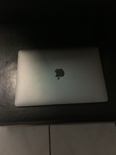 MacBook Air for Parts Or