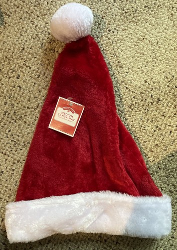 Cappello babbo natale - babbo,