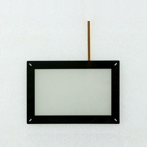1pz per x2base7 - touch, panel
