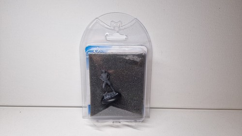 Knight models batman - knight,