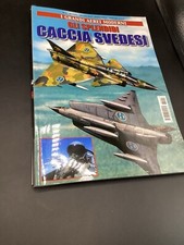 Grandi aerei moderni - grandi,