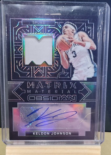 2023 panini obsidian - panini,