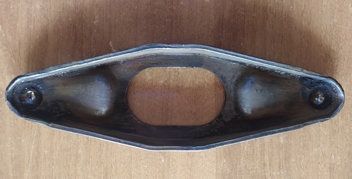 Forcella frizione bmw serie - frizione,