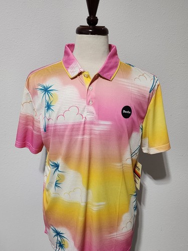 Polo duvin design - polo,
