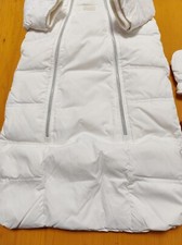 Porta Enfant Invernale SAKKO