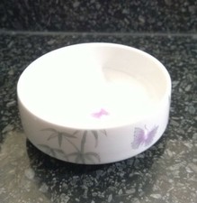 Vintage Ceramic Trinket Dish