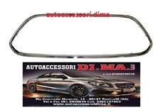 CORNICE GRIGLIA RADIATORE CROMATA FORD C-MAX DAL 2010-2015 ORIGINALE NUOVO