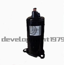 1PZ Nuovo Compressore