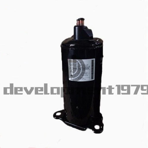 1pz nuovo compressore - 1pz,