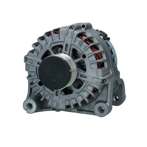 Generatore alternatore valeo - generatore,