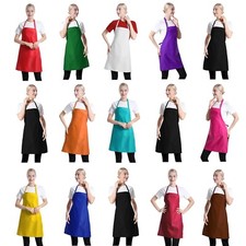 Grembiule cucina pettorina - cucina,