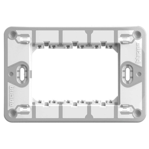 Supporto posti moduli - 3,
