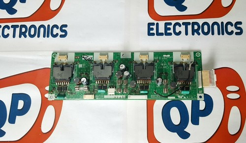 Inverter retroilluminazione - inverter,