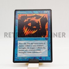 MTG Magic LEG Leggende Legends