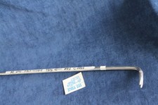 FIAT 1100 D FAMILIARE FINO AL