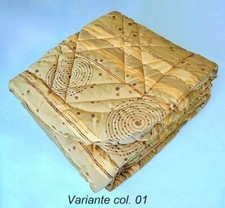 TRAPUNTA PIUMONE MATRIMONIALE