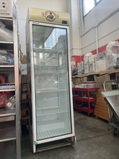 Attrezzatura per negozio, bar, ristorante