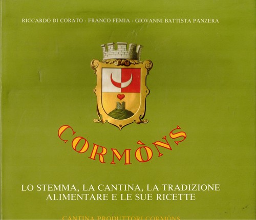 Corato femia panzera - panzera,