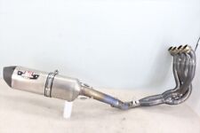 SUZUKI GSX-R1000 09-11 US