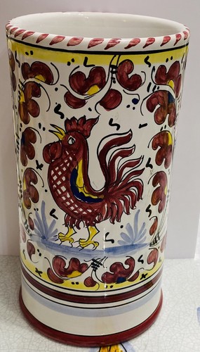Ceramica deruta per - ceramica,