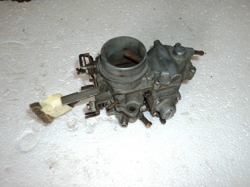 Renault super - , 5