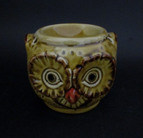 Diffusore gufo per - gufo,