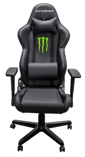 Limited edtion racer - limited,