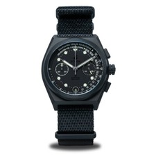 BOLDR FIELD MEDIC Cronografo