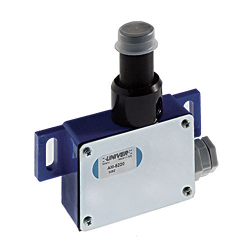 Pressostato tarabile univer - pressostato,