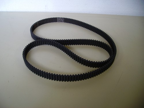 Honda cintura taglierina - cintura,