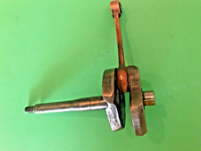 ALBERO MOTORE ORIGINALE PER