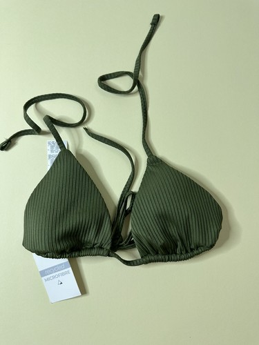 Costume bagno bikini - costume,