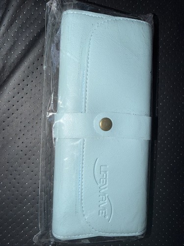 Lifewave portafoglio patch - lifewave,