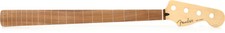 Fender Player Series Fretless