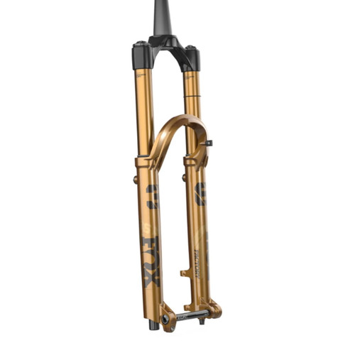 Fox factory forcelle float - fox,