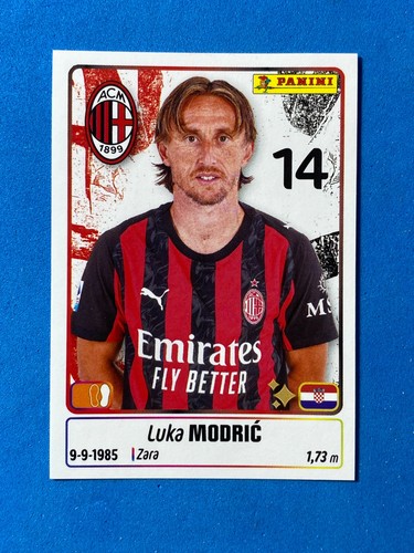 Figurine calciatori panini - figurine,